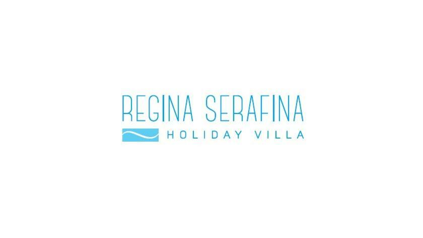 בלצ'יק Villa Regina Serafina מראה חיצוני תמונה