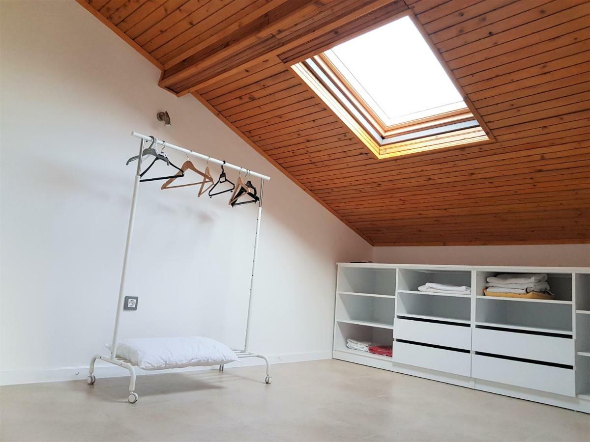 בלצ'יק Villa Regina Serafina מראה חיצוני תמונה