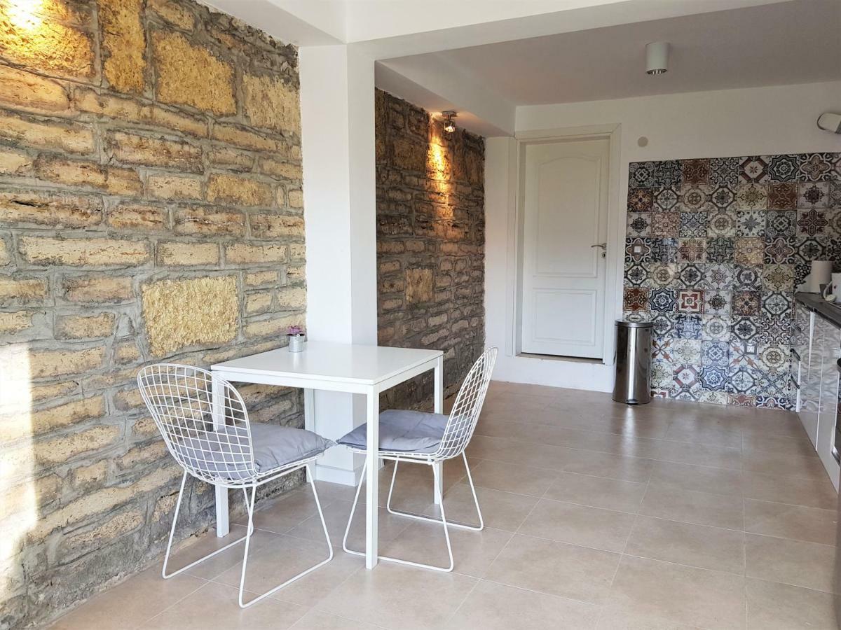 בלצ'יק Villa Regina Serafina מראה חיצוני תמונה
