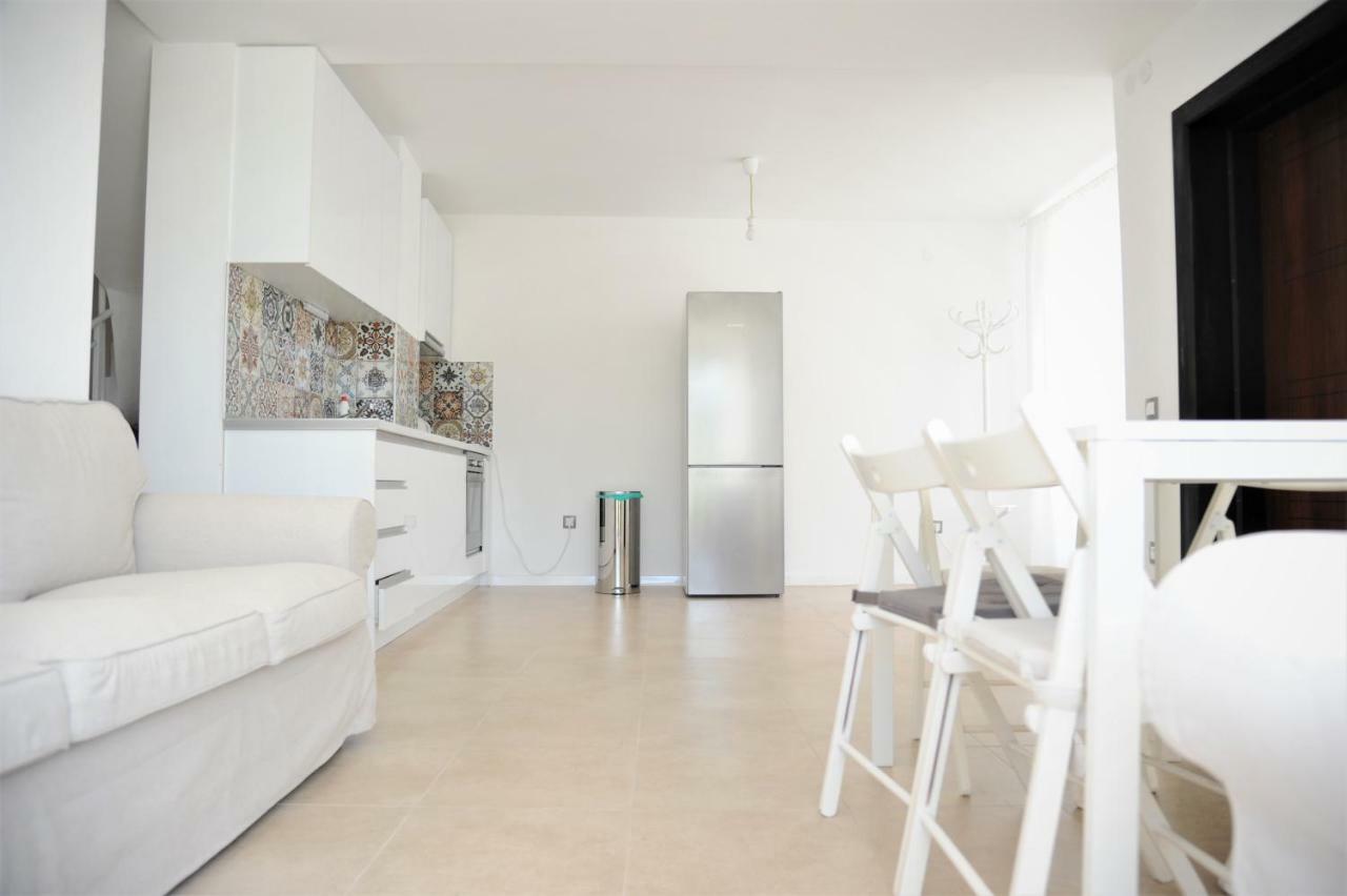 בלצ'יק Villa Regina Serafina מראה חיצוני תמונה